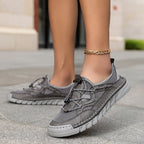 Elara – Der atmungsaktive Komfortschuh - Lene & Roth