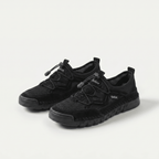 Elara – Der atmungsaktive Komfortschuh - Lene & Roth