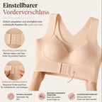 ÉLODIE | Haltungskorrektur-BH für einen aufrechten Rücken - Lene & Roth