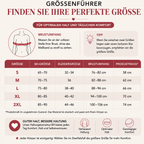 ÉLODIE | Haltungskorrektur-BH für einen aufrechten Rücken - Lene & Roth