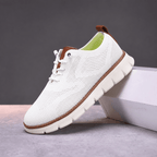 FEDERSCHRITT – Damen Komfortschuhe - Lene & Roth