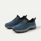 FeelFree – Ergonomische Komfortschuhe - Lene & Roth