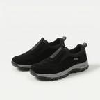 FeelFree – Ergonomische Komfortschuhe - Lene & Roth