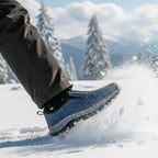 FeelFree – Ergonomische Komfortschuhe - Lene & Roth