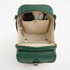 Laipan - The Roomiest Crossbody bag