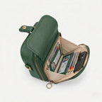 Laipan - The Roomiest Crossbody bag