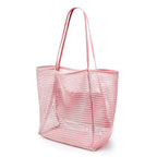Ibiza Premium Strandtasche | Deine Beach Bag für entspannte Sommertage - Lene & Roth