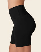 Korrazo Seamless Shapewear Shorts - Lene & Roth