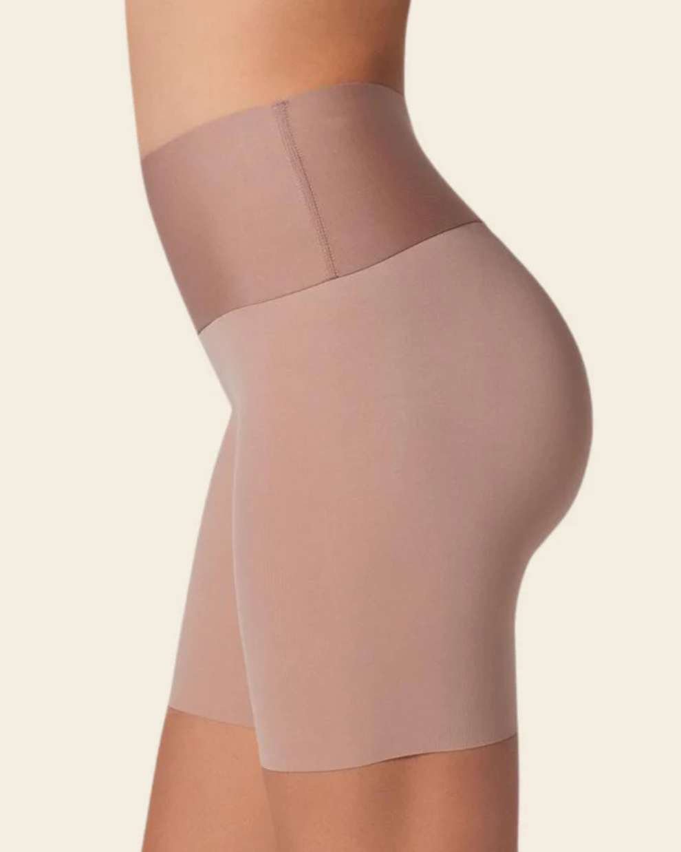Korrazo Seamless Shapewear Shorts - Lene & Roth