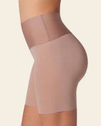 Korrazo Seamless Shapewear Shorts - Lene & Roth