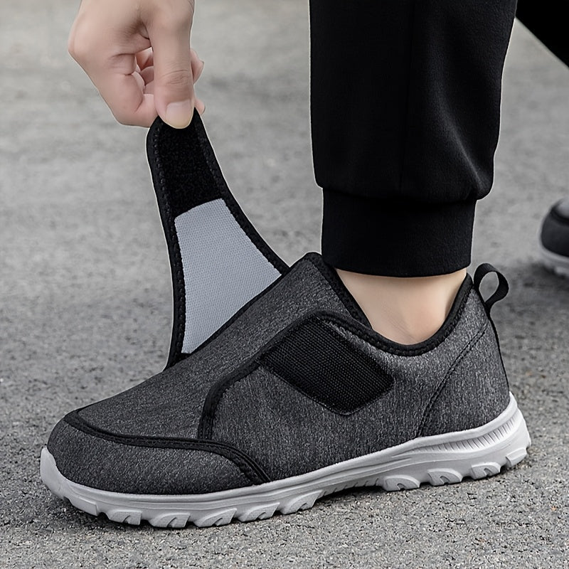 Lara – Ergonomische Komfortschuhe - Lene & Roth
