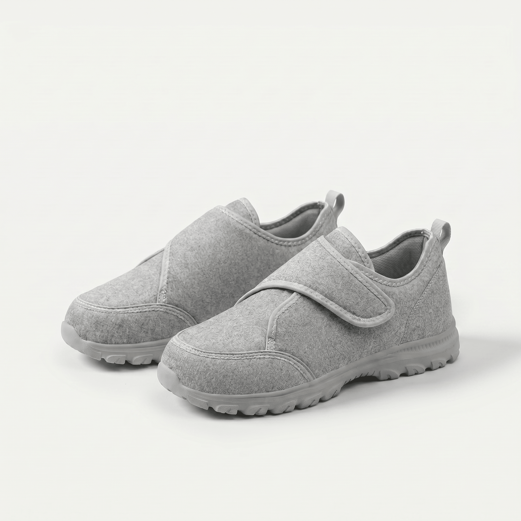 Lara – Ergonomische Komfortschuhe - Lene & Roth