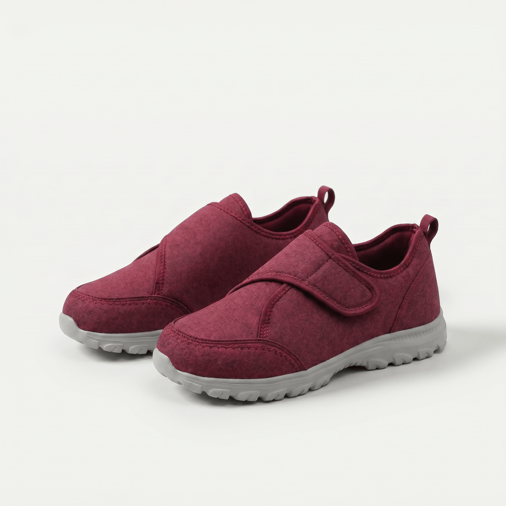 Lara – Ergonomische Komfortschuhe - Lene & Roth