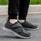 Lara – Ergonomische Komfortschuhe - Lene & Roth