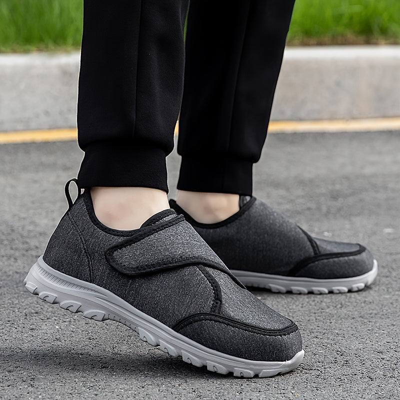 Lara – Ergonomische Komfortschuhe - Lene & Roth
