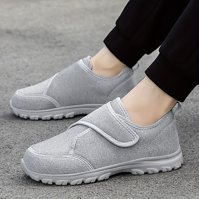 Lara – Ergonomische Komfortschuhe - Lene & Roth