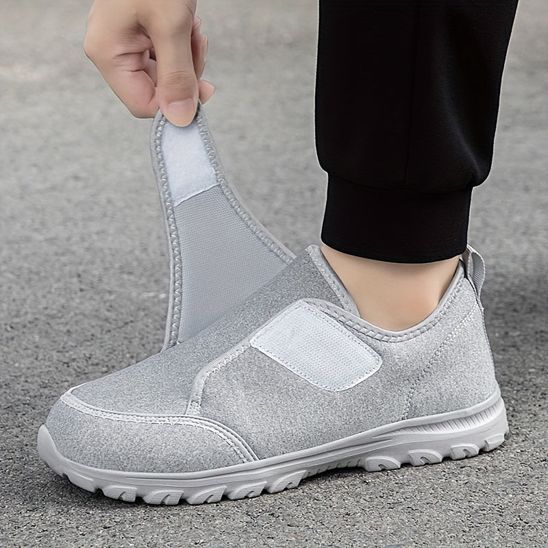 Lara – Ergonomische Komfortschuhe - Lene & Roth
