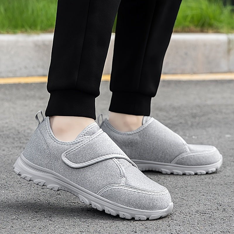 Lara – Ergonomische Komfortschuhe - Lene & Roth