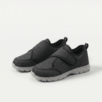 Lara – Ergonomische Komfortschuhe - Lene & Roth