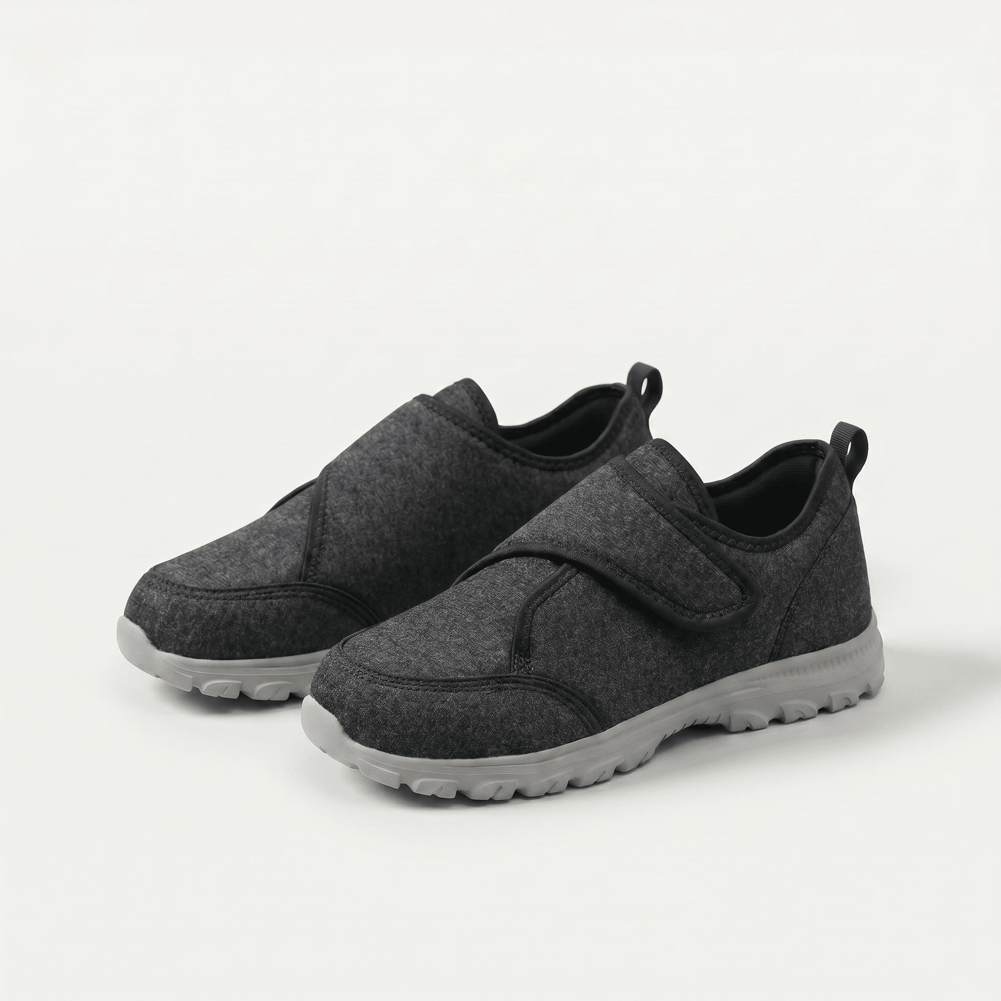 Lara – Ergonomische Komfortschuhe - Lene & Roth