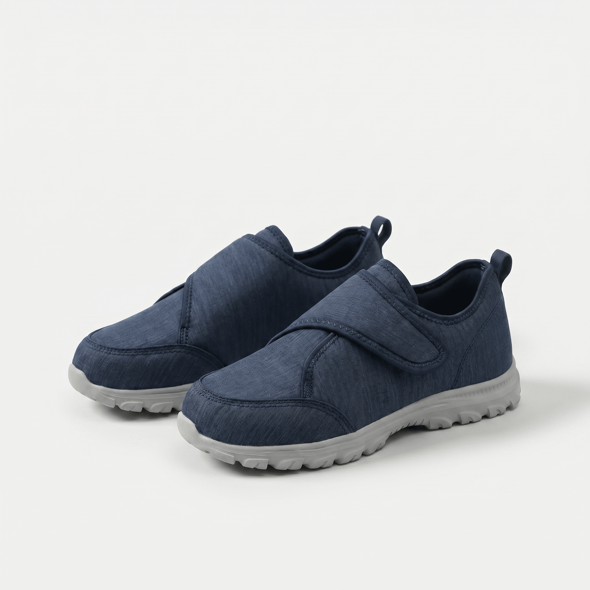 Lara – Ergonomische Komfortschuhe - Lene & Roth