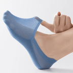 Léger Socken - Lene & Roth