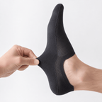 Léger Socken - Lene & Roth