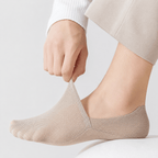 Léger Socken - Lene & Roth