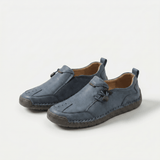 Meeresblau