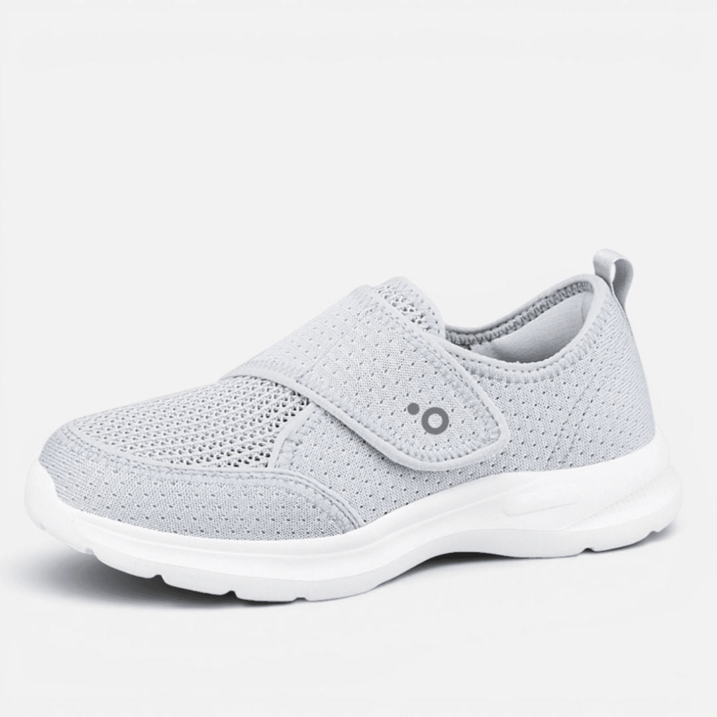 Luna 360 — Orthopädische Komfortschuhe - Lene & Roth