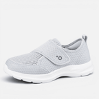 Luna 360 — Orthopädische Komfortschuhe - Lene & Roth