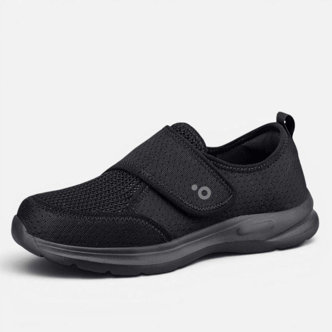 Luna 360 — Orthopädische Komfortschuhe - Lene & Roth