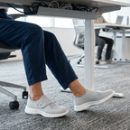 Luna 360 — Orthopädische Komfortschuhe - Lene & Roth