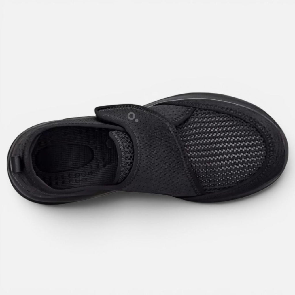 Luna 360 — Orthopädische Komfortschuhe - Lene & Roth
