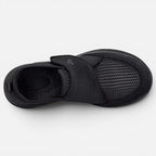 Luna 360 — Orthopädische Komfortschuhe - Lene & Roth