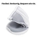 Luna 360 — Orthopädische Komfortschuhe - Lene & Roth