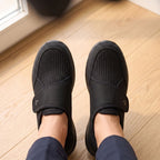 Luna 360 — Orthopädische Komfortschuhe - Lene & Roth