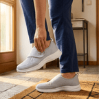 Luna 360 — Orthopädische Komfortschuhe - Lene & Roth
