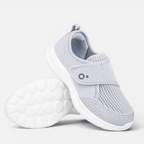 Luna 360 — Orthopädische Komfortschuhe - Lene & Roth