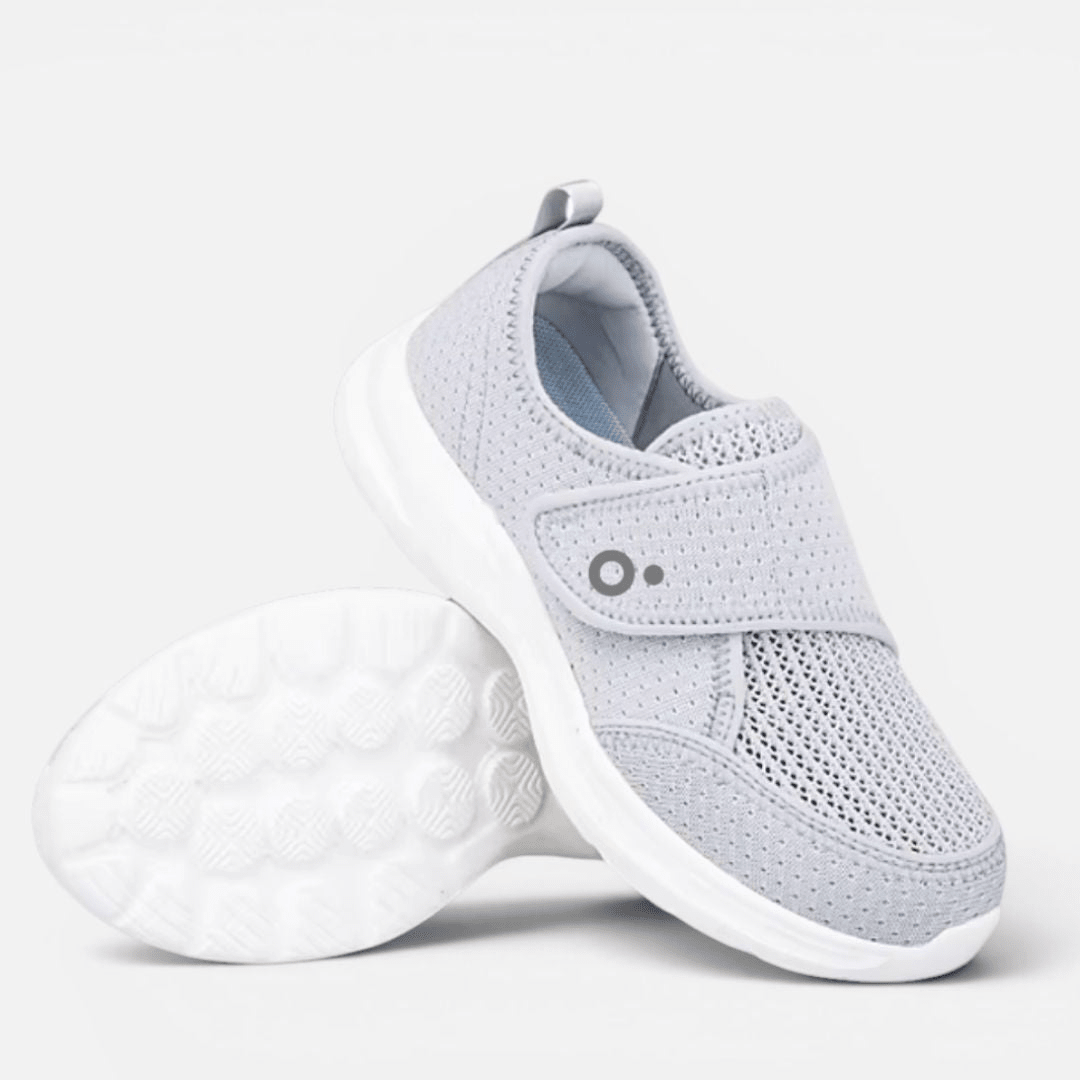 Luna 360 — Orthopädische Komfortschuhe - Lene & Roth