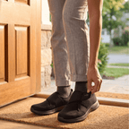 Luna 360 — Orthopädische Komfortschuhe - Lene & Roth