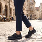Luna 360 — Orthopädische Komfortschuhe - Lene & Roth