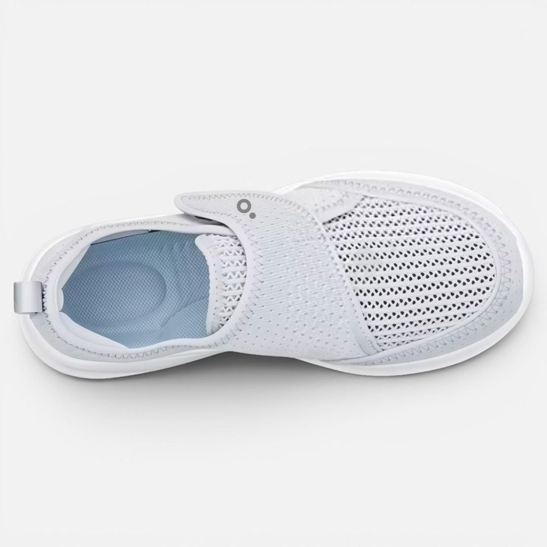 Luna 360 — Orthopädische Komfortschuhe - Lene & Roth
