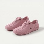 Milo – Komfort-Sneaker für mühelose Schritte - Lene & Roth