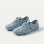 Milo – Komfort-Sneaker für mühelose Schritte - Lene & Roth