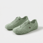 Milo – Komfort-Sneaker für mühelose Schritte - Lene & Roth