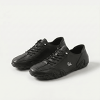 Milo – Komfort-Sneaker für mühelose Schritte - Lene & Roth