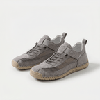 Mira – Leichter Sommer-Komfort mit atmungsaktivem Design - Lene & Roth