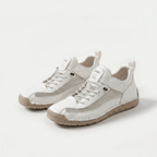 Mira – Leichter Sommer-Komfort mit atmungsaktivem Design - Lene & Roth