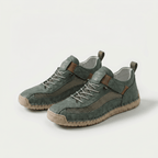 Mira – Leichter Sommer-Komfort mit atmungsaktivem Design - Lene & Roth